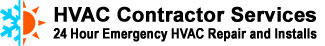 Cherry Hl Vlg HVAC Services